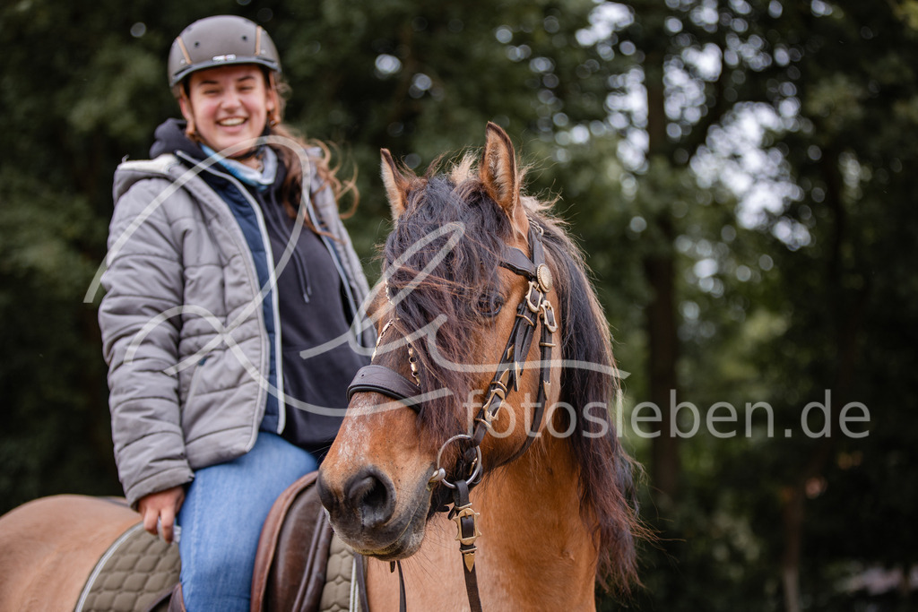 846A0124 | fotosleben - Realisiert mit Pictrs.com