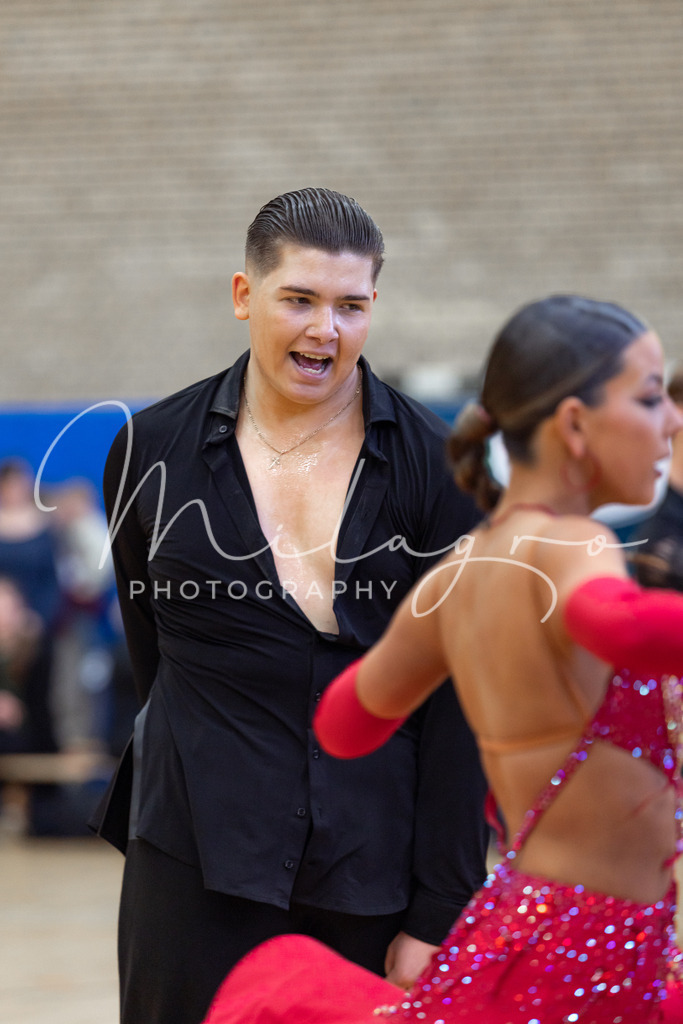 IMG_0719 | milagro-photography