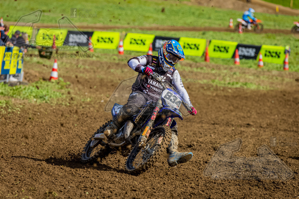 070A2204 | EeaA-Entertainment fotografiert für den SAM - Schweizerischer Auto- und Motorradfahrer-Verband und das Motor Journal in der Sparte Motocross, MX Photographie, Schweiz, SAM, MXRS, Swiss MX Network, Motocross Fotografie, MX Fotografie, Fotograf, Photographi