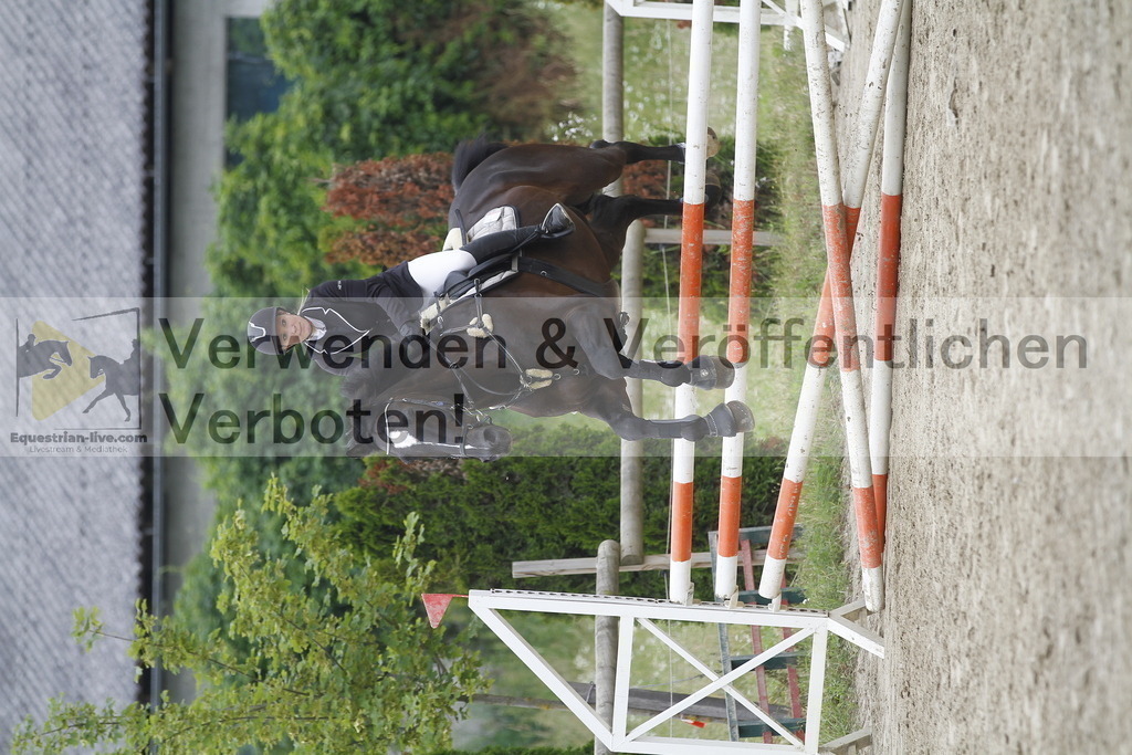 _MG_0347 | equestrian-live-com