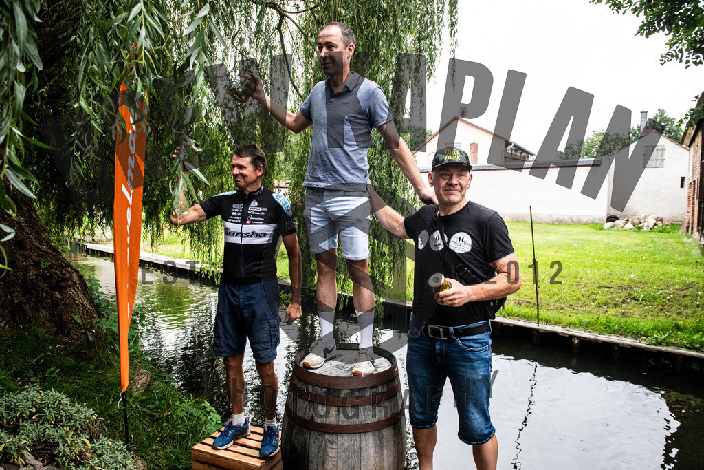 DKP-7130 | Drew Kaplan Photography