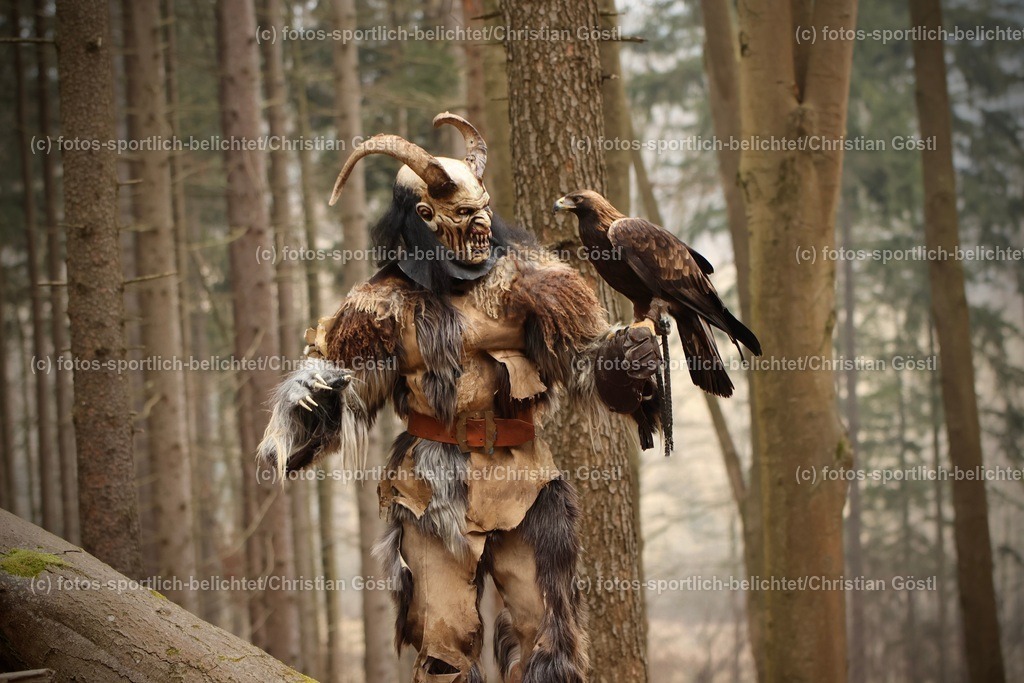 IMG_1607 | fotos-sportlich-belichtet - Realisiert mit Pictrs.com