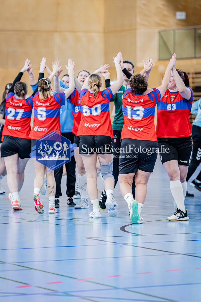 IMAG7462 | SportEventFotografie - Roman Stoiber