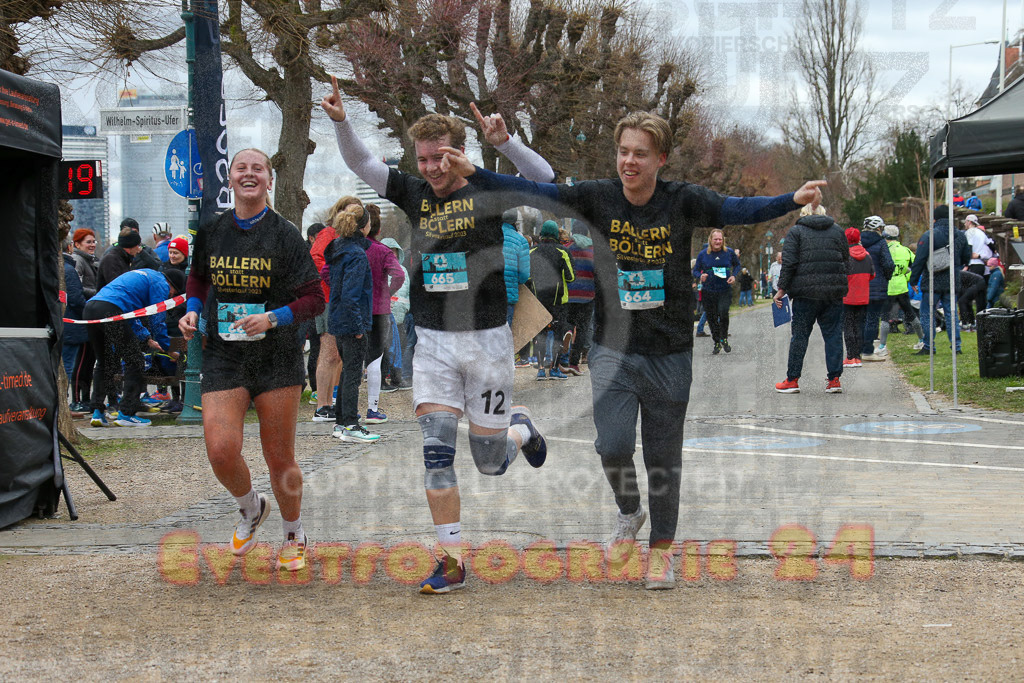 231231_1215_EX1_6446 | Sportfotografie im Rhein-Sieg Kreis, Köln, Bonn, NRW, Rheinland Pfalz, Hessen, etc. Unser Tätigkeitsfeld umfasst den Laufsport vom Volkslauf über den Marathon, Duathlon, Triathon bis zum Ultralauf wie Kölnpfad Ultra oder Schindertrail.