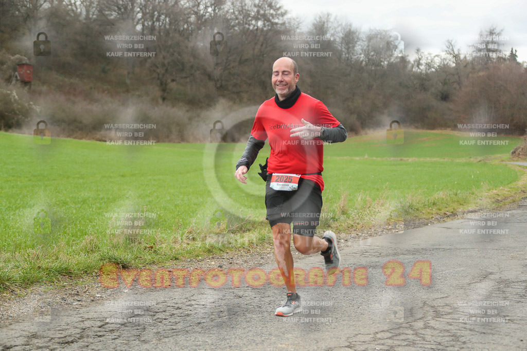 230107_1246_EX2_3523 | Eventfotografie 24
Sport- und Eventfotografie
