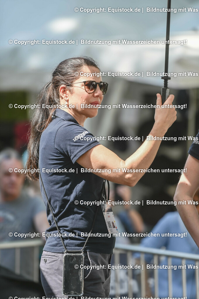 20230529_Impressionen_0039 | equistock