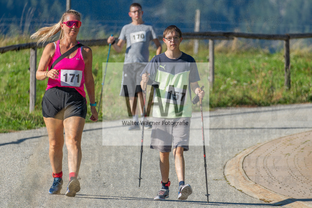 DSC00139 | walter-wagner-fotografie