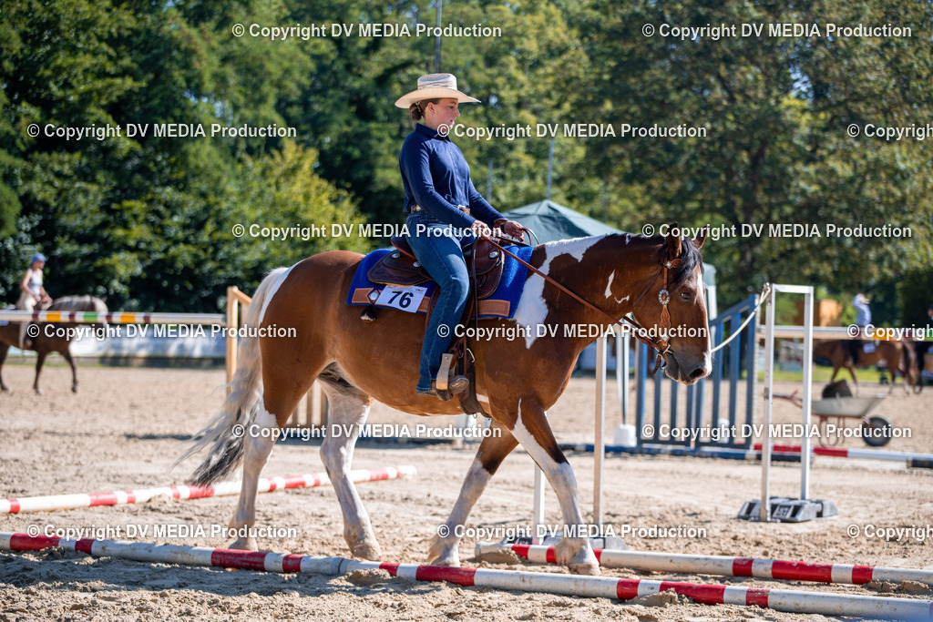 ZS1_0834 | dv-media-shop - Realisiert mit Pictrs.com