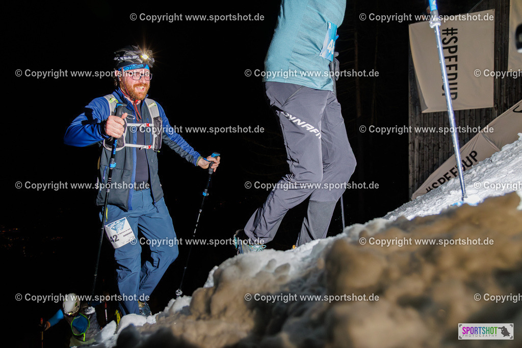 SZI_7008 | VerticalUp! #vertical_up_kitzbuehel #sportshot_your_pictrs #yourpictrs #dinafit #verticalup!2026