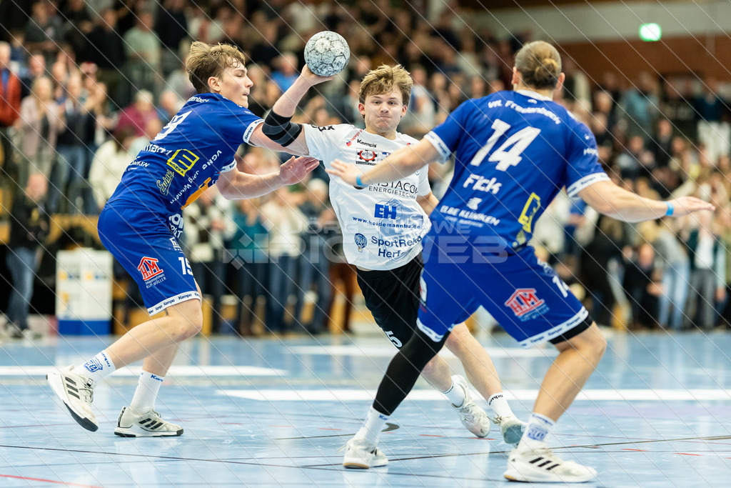 20251206_Picselweb-Fotografie_2R3_2942 | Dein Fotograf aus dem Landkreis Stade für Sport und Events - Realisiert mit Pictrs.com