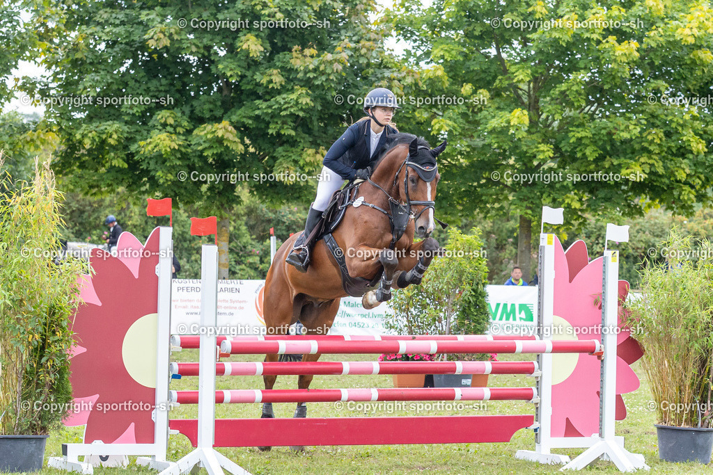 20250713-25VW3239 | Sportfoto SH - Realisiert mit Pictrs.com