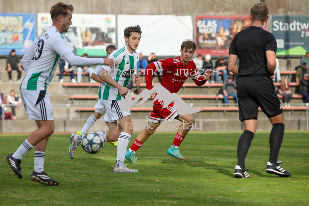 OE7A6807 | Medien- Sport- Entertainmentfotos