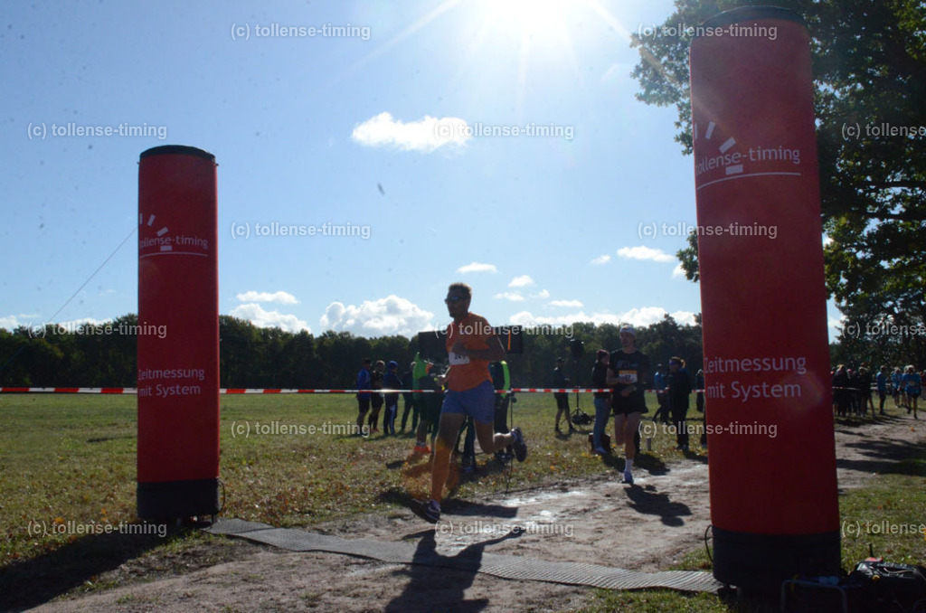 TTT_8549 | Foto | tollense-timing - Realisiert mit Pictrs.com