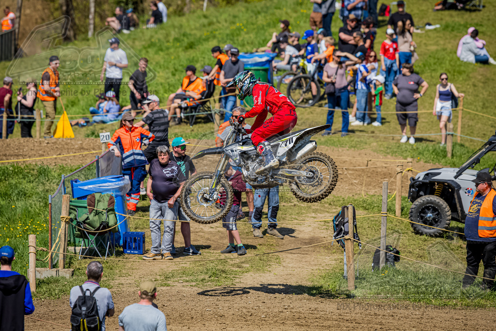 077A9050 | Motocross-Wohlen SAM EeaA-Entertainment Motor-Journal Freiamt Aargau Motocross-Event Midland Allianz Yamaha Motocross-Fotografie MX
