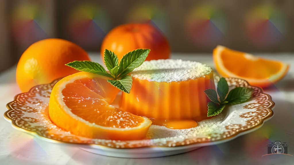 Orange - 4k | Entdecken Sie eine vielfältige Auswahl individueller Fotos zum Kauf auf picturalux.de. Finden Sie hochwertige Bilder für Ihre Projekte, die Ihre Botschaft perfekt unterstreichen. Stöbern Sie jetzt und verleihen Sie Ihren Inhalten das gewisse Etwas! - Realisiert mit Pictrs.com