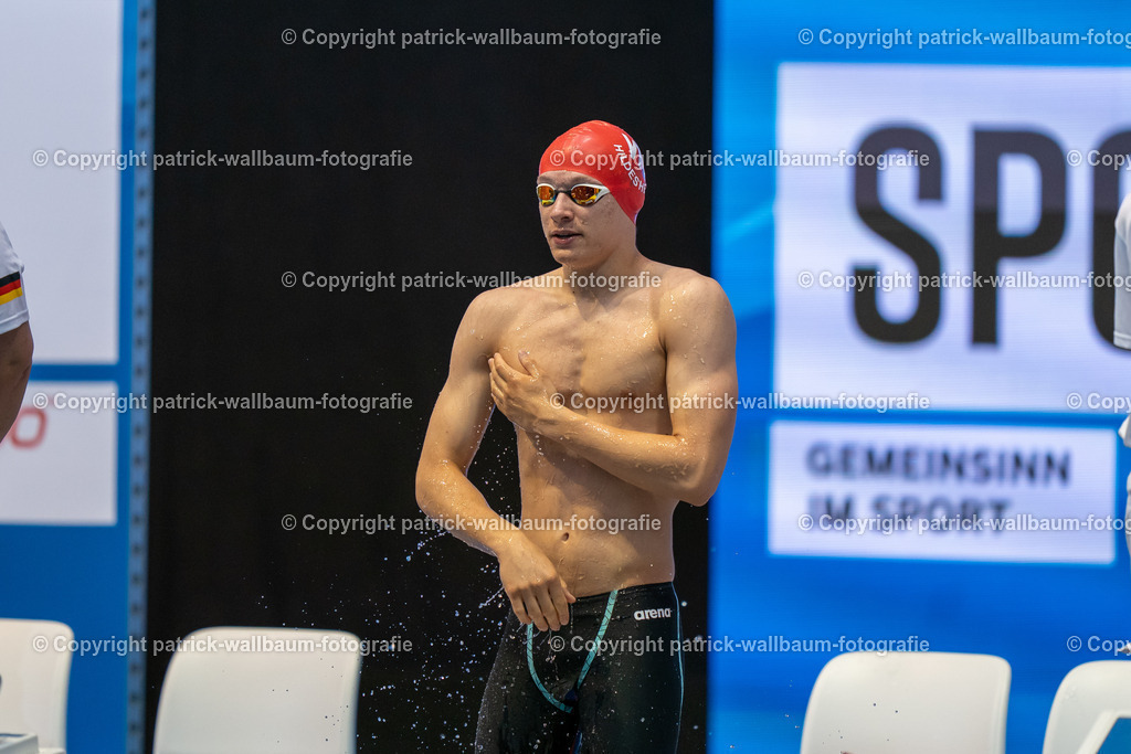 DM 2025 Berlin-71 | patrick-wallbaum-fotografie - Realisiert mit Pictrs.com