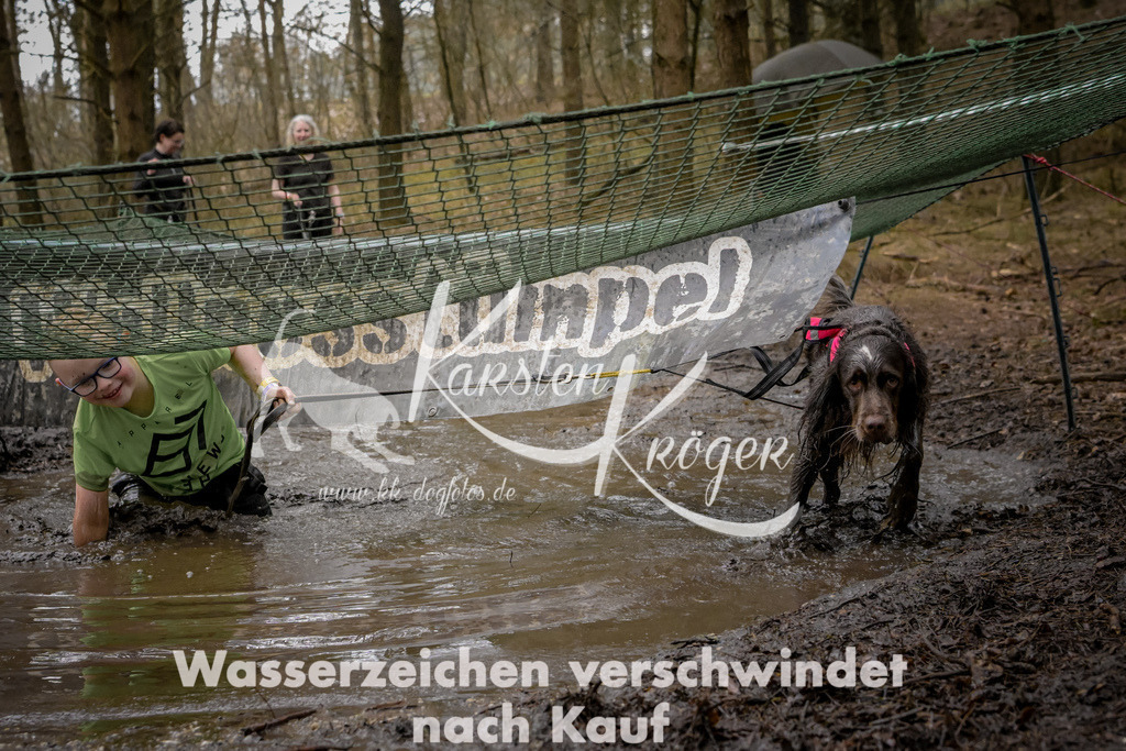 1024_ZZ91129 | kk-dogfotos