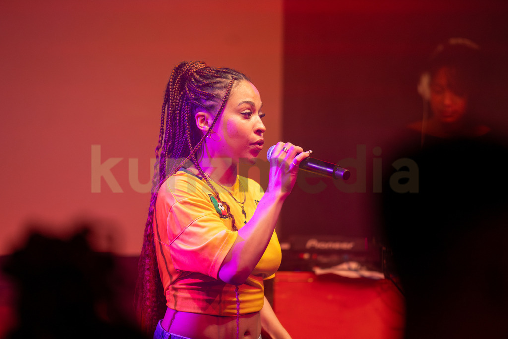 KUN06163_kunzmedia.ch | OnlineShop für Bilder kunzmedia.ch