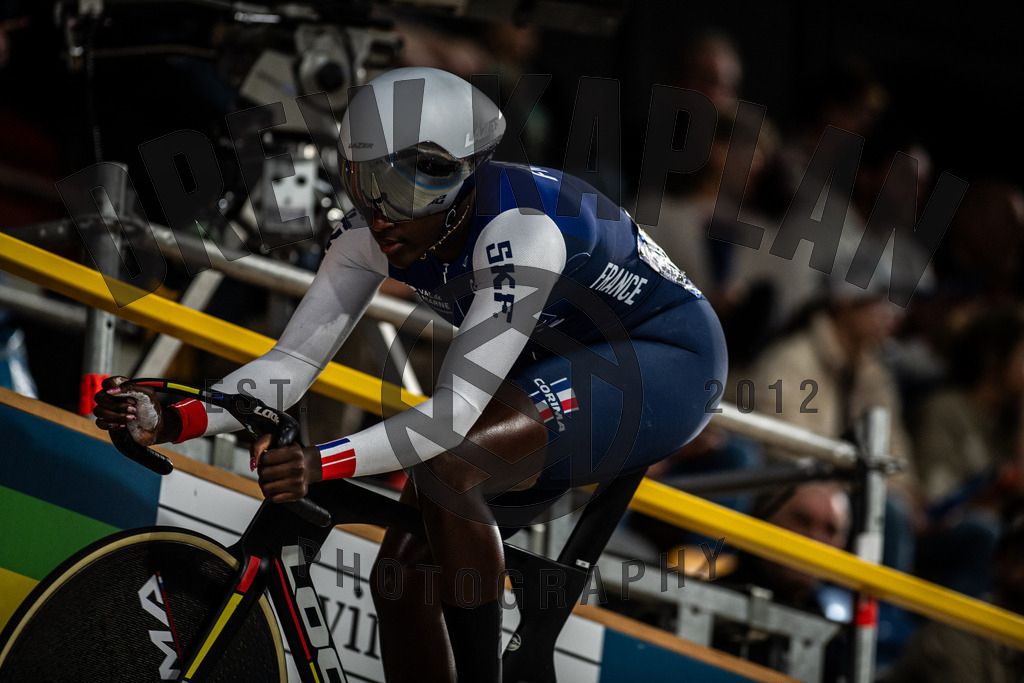 DKP-2802 | Drew Kaplan Photography