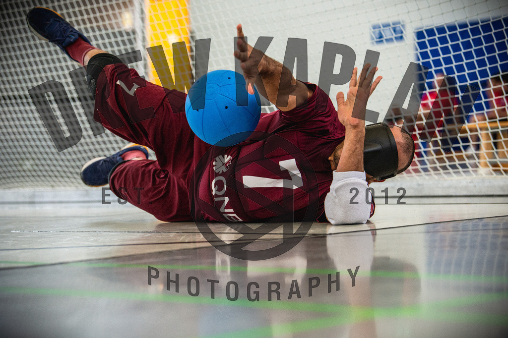 DKP-2825 | Drew Kaplan Photography