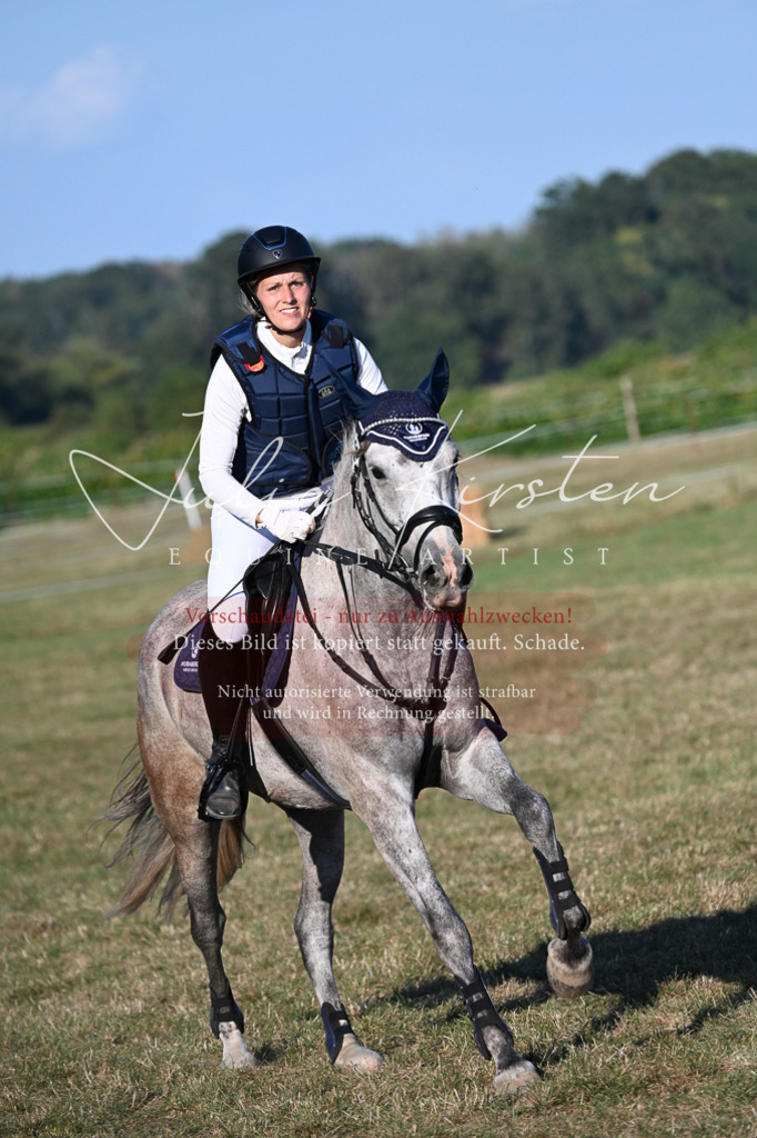 DSC_9066 | Pferde- und Turnierfotografie in Westsachsen. Pferdeportraits, Auftragszeichnungen und intuitive Kunst.