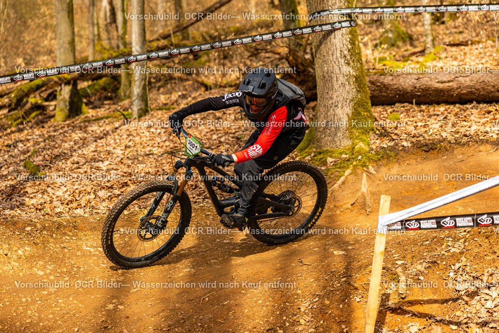 Enduro One Treuchtlingen Samstag R1-8390 | OCR Bilder Fotograf Eisenach Michael Schröder