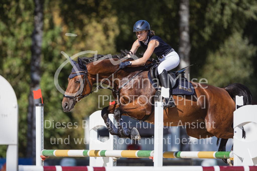 220824_Delbrueck_Stil-M1-268 | Deine schönsten Turniermomente als professionelle Fotos! Entdecke hochwertige Pferdesport-Fotografie im Online-Shop. Jetzt Fotos finden & bestellen!