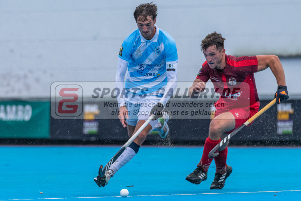 SM_20220929-D5A_0247 | HC ROTWEISS WETTINGEN -GANTOISE HC / 0:7