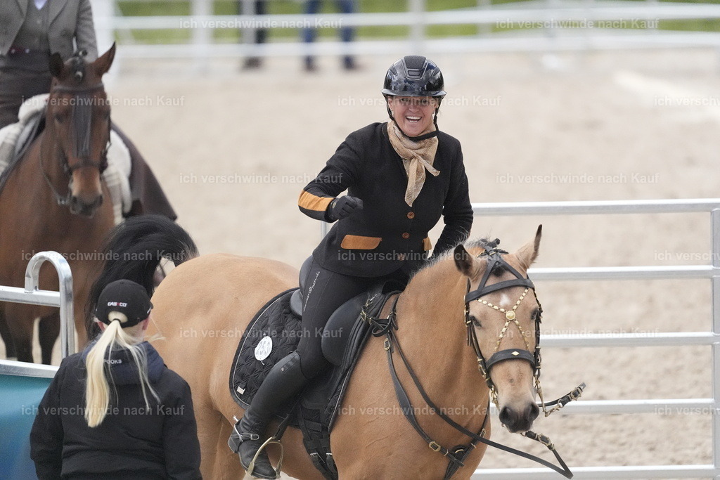 PI26_COW_Stoibphotography_DSC6073.JPG | working equitationturnier fotograf videograf stoibphotography marixx film working equitation deutschland reitsport turnierfotografie eventfotografie equestrian events