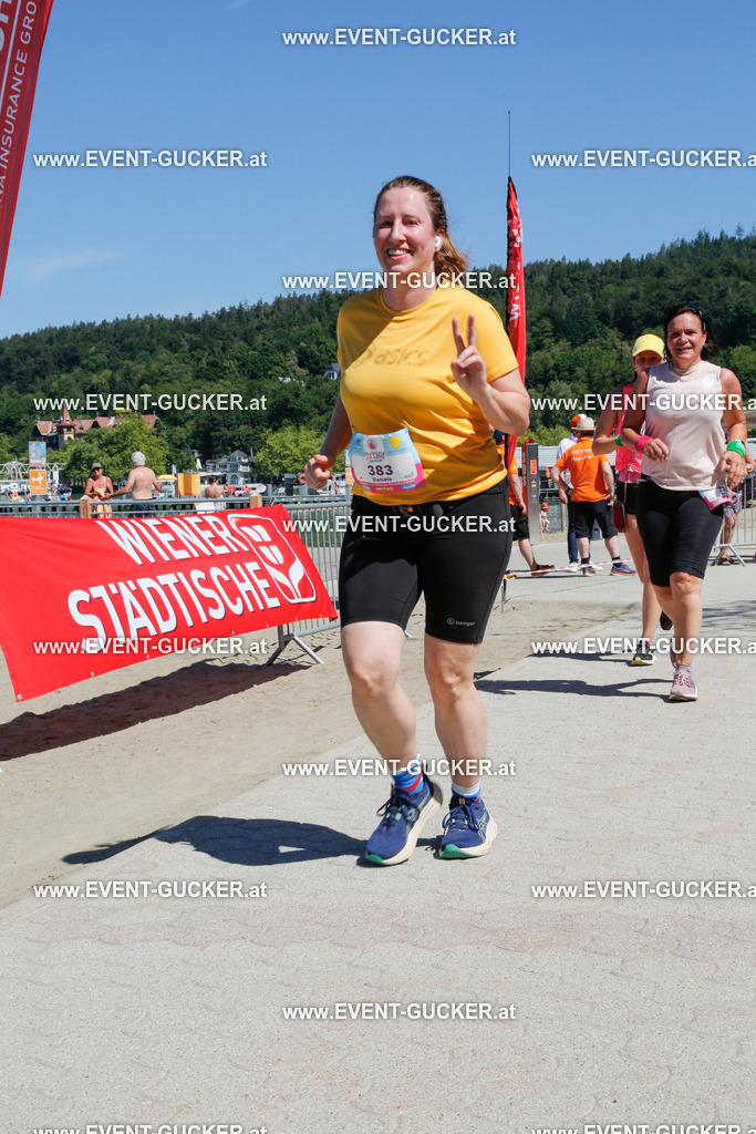 _IPS9307 | Sportfoto event-gucker Herbert Scherer