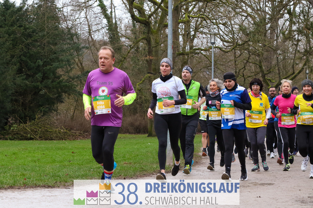 5km Roewisch Wohnbau Cup | 3 Koenigslauf 2024 5km Roewisch Wohnbau Cup - Realisiert mit Pictrs.com