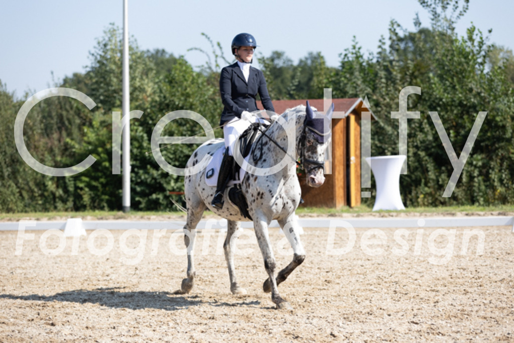 IMG_4658 | Creatify Fotografie