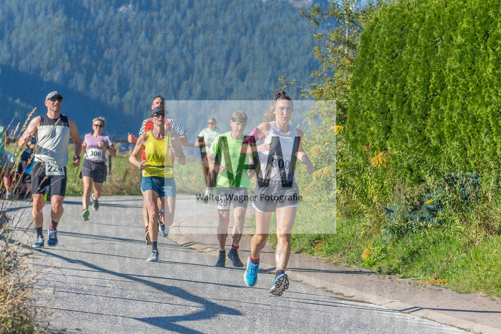 DSC00634 | walter-wagner-fotografie