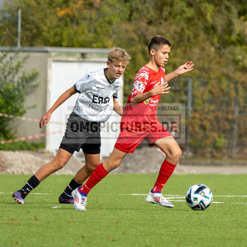 _DSC5316 | www.omgpictures.de, Sportfotograf, Verein, Fotograf, Baden Württemberg, Stuttgart, Heilbronn, omgpictures, Spieltag,  - Realisiert mit Pictrs.com