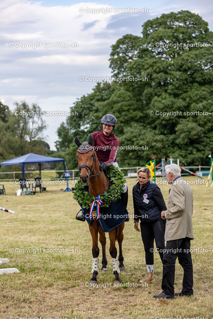 240614-VW-IS6A7921 | Sportfoto SH - Realisiert mit Pictrs.com