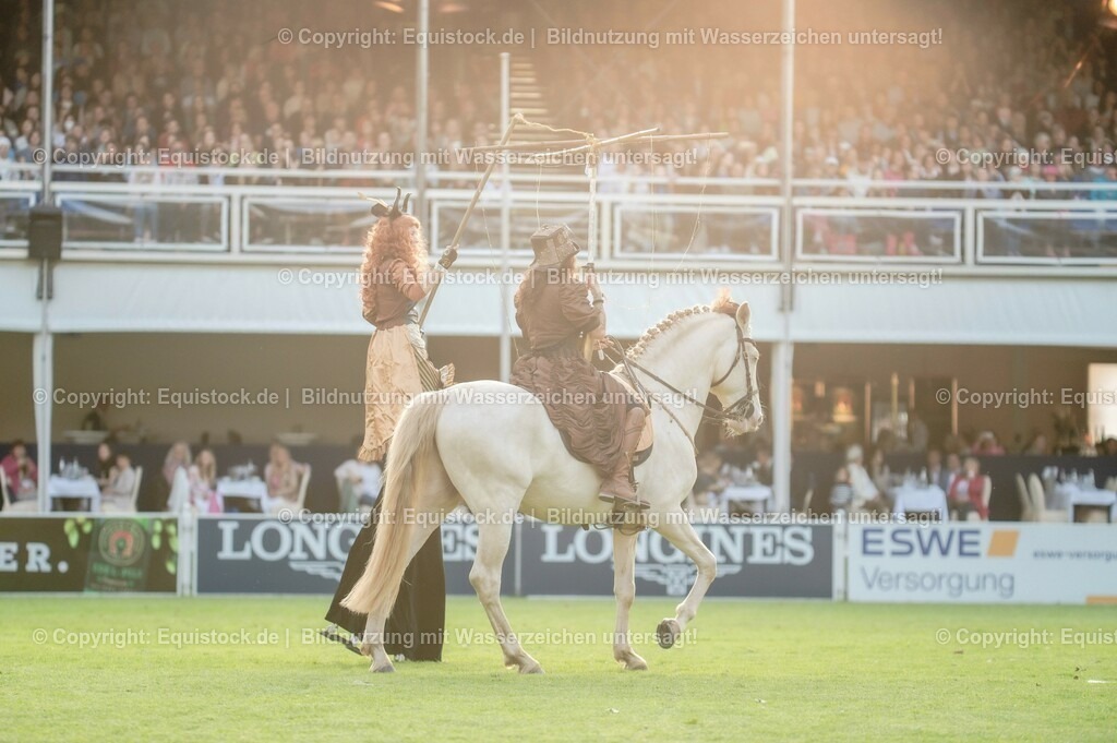 20230526_Pferdenacht_0292 | equistock