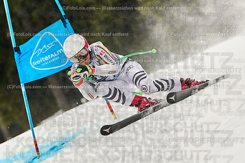 _WWO4143_MASTERS-WM_Reiteralm_CD-SG_KAISER Silvie | FISWORLD CHAMPIONSHIPSMASTERS ALPINE SKIING, 23. – 28. MÄRZ 2026 - REITERALM | STMK | AUT.   Veranstaltet vom Masters-Referat des Deutschen Skiverbandes (DSV). Durchführende Organisation: WSV Pichl-Reiteralm, unterstütutzt von den Bergbahnen REITERALM bei Schladming und SKI AUSTRIA.                            Disziplinen:  Super-G, GiantSlalom, Slalom.                                                 Kategorien:  A (Herrn 30-59 Jahre), B (Herrn ab 60 Jahre), C (Damen 30-59 Jahre), D (Damen ab 60 Jahre).                Rennstrecken:   Gasselhöhe und Muldenliftpiste auf der Reiteralm.