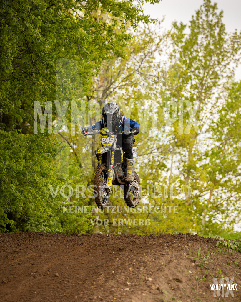 866A5447 | mxndyyvipix