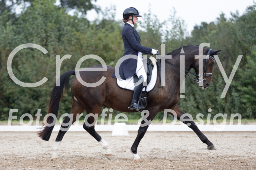 IMG_5403 | Creatify Fotografie