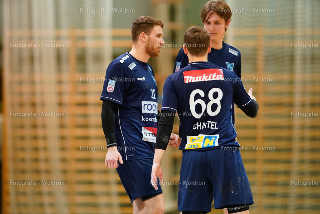 20221126 Jags v HC Hard_-116 | Fotografie Woldron