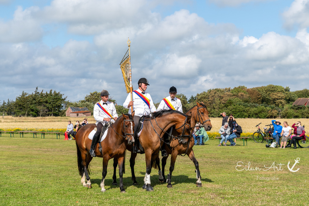 EAF_0169 | Eilun-Art-Fotografie Levke Martens, ihre Fotografin für Immobilien- und Landschaftsfotografie auf Föhr, Föhrer Motive als Poster, Leinwand, hinter Acrylglas oder stelle dir deinen eigenen Monatskalender zusammen, mit nur einem Klick