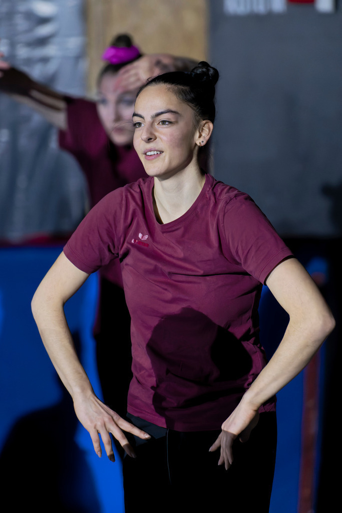 _NZ91083_DxO-1 | photoluigi