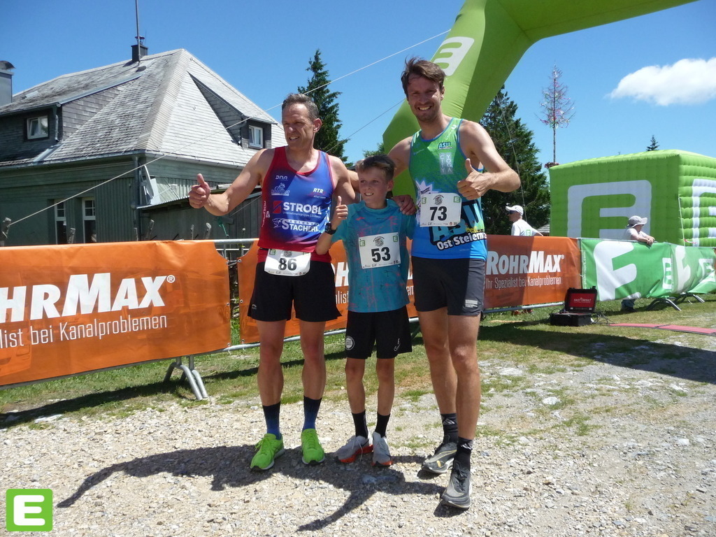 P1060699 | ultratriathlon