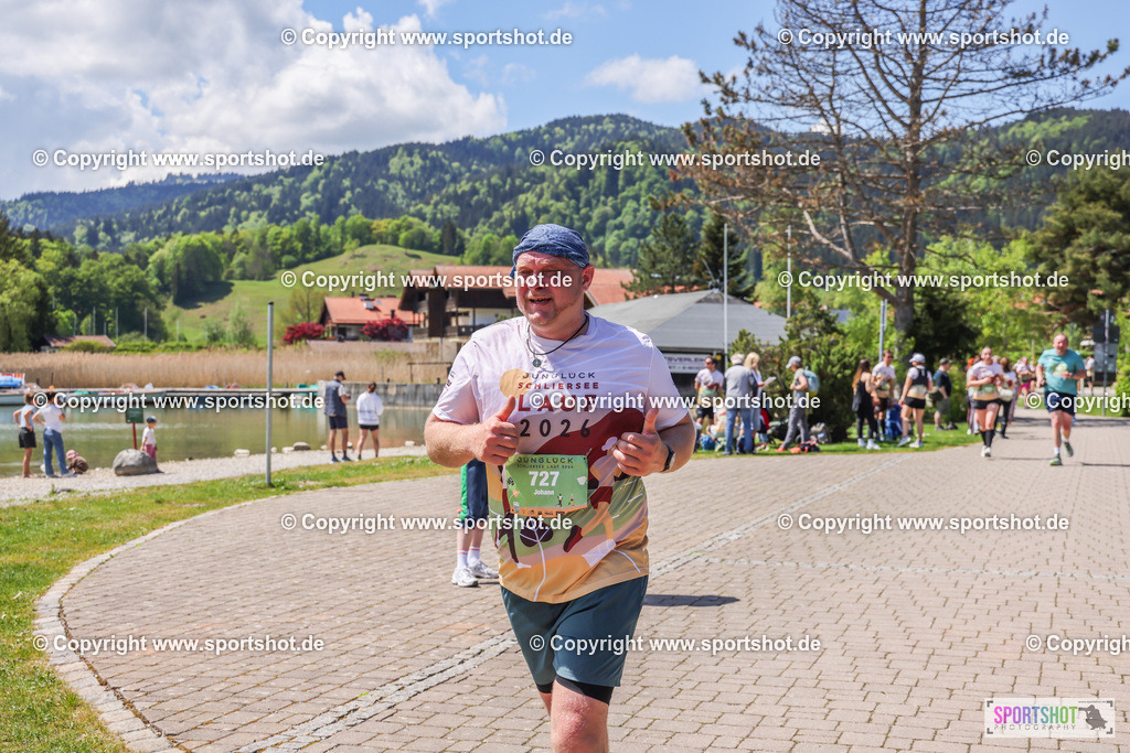007A5958 | Schliersee Lauf 2026 #flowmotion #schlierseelauf #junglückschlierseelauf #schliersee #halbmarathon @junglueck #sportshot_your_pictrs #yourpictrs #canondeutschland #canonsportphotography