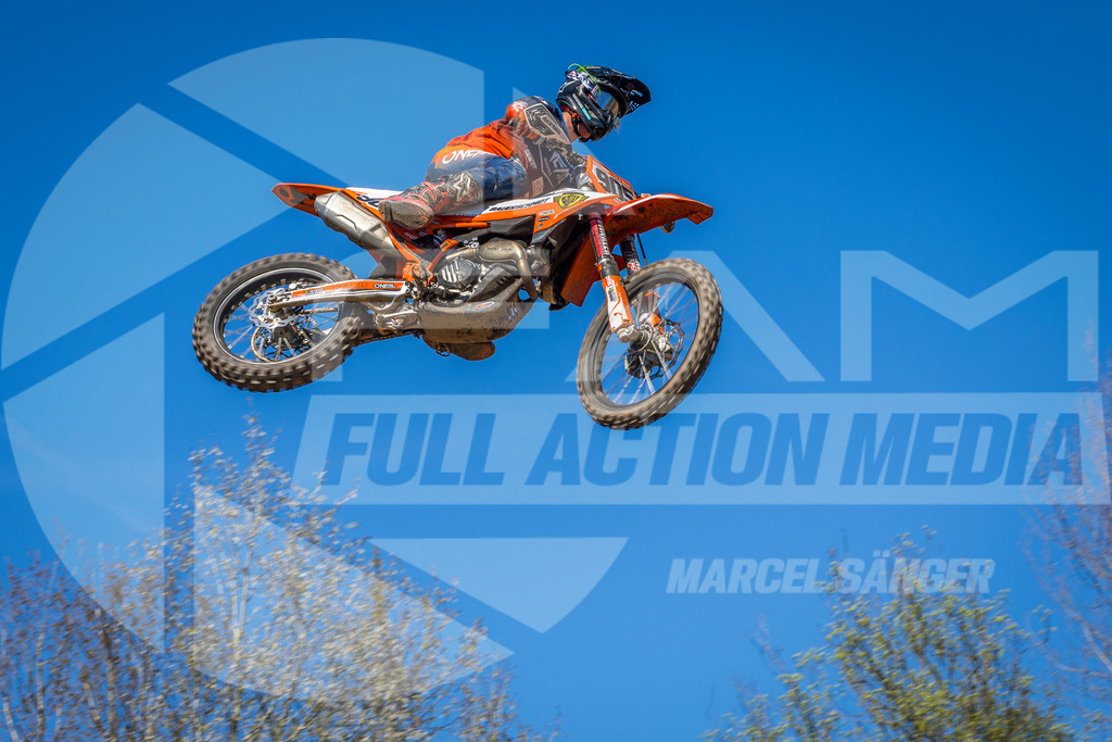 FAM_8297 | fullactionmedia-shop