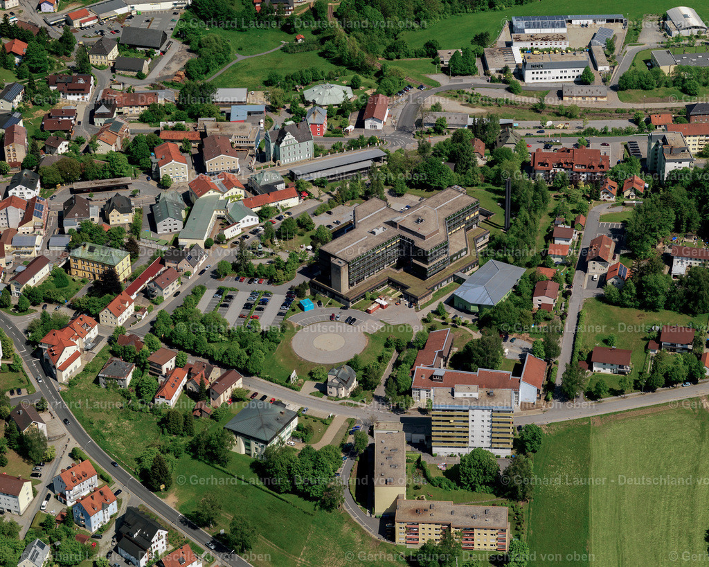 2724311 | Freyung
