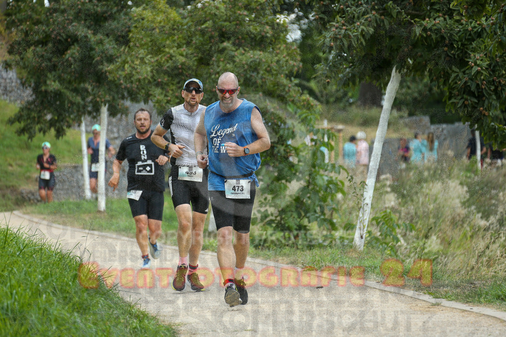 250824_1405_EX1_4923 | Sportfotografie im Rhein-Sieg Kreis, Köln, Bonn, NRW, Rheinland Pfalz, Hessen, etc. Unser Tätigkeitsfeld umfasst den Laufsport vom Volkslauf über den Marathon, Duathlon, Triathon bis zum Ultralauf wie Kölnpfad Ultra oder Schindertrail.