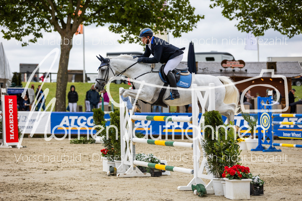 BHO-2PhSpr-M-5-2390 | MomenTaufnahmen Pferdesportfotos