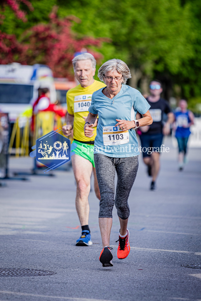 IM6_6699 | SportEventFotografie - Roman Stoiber