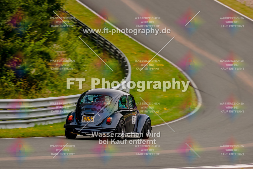 _ACW1337 | Hier findet Ihr Bilder von Touristenfahrten auf der Nürburgring Nordschleife oder von anderen Veranstaltungen die ich besucht habe. Viel Spass beim Durch Schauen 